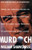 Murdoch