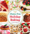 Gluten-Free Holiday Baking Gluten-Free Holiday Baking