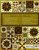 The Quilter's Album of Patchwork Patterns: 4050 Pieced Blocks for Quilters The Quilter's Album of Patchwork Patterns: 4050 Pieced Blocks for Quilters