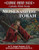 Come and See:  Moses and the Torah (Come and See Catholic Bible Study)