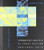 Econometric Analysis of Cross Section and Panel Data (MIT Press)
