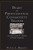 Diary of a Professional Commodity Trader: Lessons from 21 Weeks of Real Trading Diary of a Professional Commodity Trader: Lessons from 21 Weeks of Real Trading