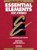 Essential Elements for Strings - Book 1 (Original Series): Double Bass (Essential Elements for Strings, Bk 1)