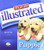 Maran Illustrated: Puppies