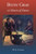 Betsy Gray or Hearts of Down: A Tale of Ninety-Eight Betsy Gray or Hearts of Down: A Tale of Ninety-Eight