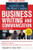 The McGraw-Hill 36-Hour Course in Business Writing and Communication, Second Edition (McGraw-Hill 36-Hour Courses)