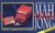 Improve Your Mah Jong