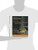 Experiments in General Chemistry, Lab Manual