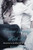 1: Come Away With Me: Book One in the With Me In Seattle Series (Volume 1)