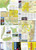 Southeastern USA (National Geographic Guide Map) Southeastern USA (National Geographic Guide Map)