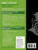 Emanuel Law Outlines: Environmental Law 2010 (The Emanuel Law Outlines Series)