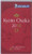 Michelin Guide Kyoto Osaka 2010: Hotels & Restaurants (Michelin Guide/Michelin)