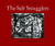 The Salt Smugglers