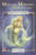 Magickal Mermaids and Water Creatures