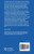 Sociological Paradigms and Organisational Analysis: Elements of the Sociology of Corporate Life
