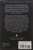 Europe in the High Middle Ages (The Penguin History of Europe)