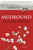 Mudbound