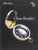 Collections: Close Reader Student Edition Grade 8