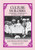 Culture Builders: A Historical Anthropology of Middle Class Life