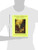A Course In Miracles Urtext Manuscripts Complete Seven Volume Combined Edition