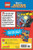 LEGO DC Superheroes: Save the Day (Comic Reader #1)