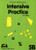 Primary Mathematics Intensive Practice U.S. Edition 5B
