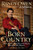 Born Country: My Life in Alabama--How Faith, Family, and Music Brought Me Home Born Country: My Life in Alabama--How Faith, Family, and Music Brought Me Home