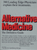Alternative Medicine: The Definitive Guide Alternative Medicine: The Definitive Guide