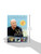 The Shift Box Set: Contains The Shift tradepaper and The Shift DVD