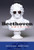Beethoven in America