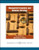 Managerial Economics and Business Strategy, 7th Edition