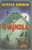 Swindle