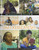 The Development of Thought in Pan Africanism