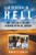 A Season In Hell