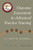 Outcome Assessment in Advanced Practice Nursing, Second Edition