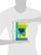 Positive Communication in Health and Wellness (Health Communication)