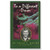 To a Different Drum: The Autobiography of Dr. Pauline Hamilton (An OMF Book)