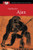 Sophocles: Ajax (Cambridge Translations from Greek Drama)