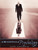 Abnormal Psychology: Core Concepts