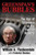 Greenspan's Bubbles: The Age of Ignorance at the Federal Reserve