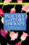 Poetry and Story Therapy: The Healing Power of Creative Expression (Writing for Therapy or Personal Development)