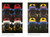 Andy Warhol: Unique