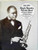 Black Beauty, White Heat: A Pictorial History of Classic Jazz, 1920-1950 Black Beauty, White Heat: A Pictorial History of Classic Jazz, 1920-1950