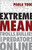 Extreme Mean: Trolls, Bullies and Predators Online
