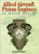 Allied Aircraft Piston Engines of World War II: History and Development of Frontline Aircraft Piston Engines Produced by Great Britain and the united (Premiere Series Books)