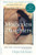 Motherless Daughters: The Legacy of Loss, Second Edition