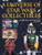 A Universe of Star Wars Collectibles: Identification and Price Guide