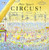 Peter Spier's Circus (A Picture Yearling Book)