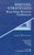 Writing Strategies: Reaching Diverse Audiences (Qualitative Research Methods)