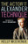 The Actor and the Alexander Technique
